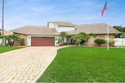 30 Clermont Court, Palm Coast, FL 32137 - Photo 44