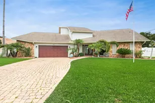 30 Clermont Ct, Palm Coast, FL 32137 - Photo 44