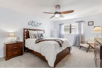 30 Clermont Court, Palm Coast, FL 32137 - Photo 30