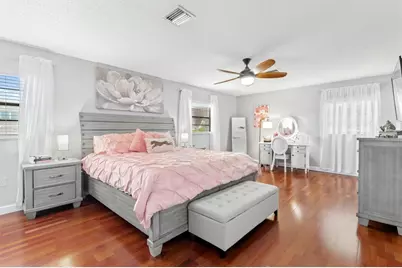 30 Clermont Court, Palm Coast, FL 32137 - Photo 22