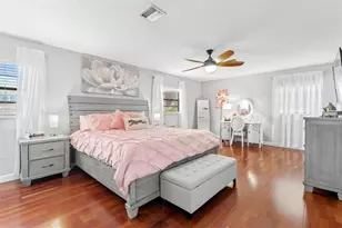 30 Clermont Ct, Palm Coast, FL 32137 - Photo 22