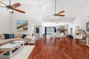 30 Clermont Ct, Palm Coast, FL 32137 - Photo 6