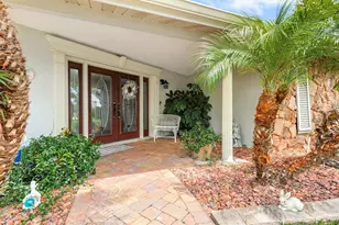 30 Clermont Ct, Palm Coast, FL 32137 - Photo 4