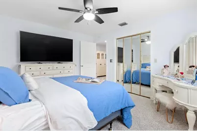 30 Clermont Court, Palm Coast, FL 32137 - Photo 28