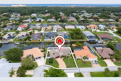 30 Clermont Court, Palm Coast, FL 32137 - Photo 52