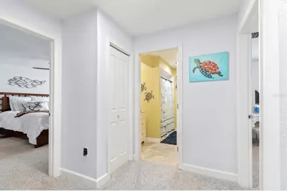 30 Clermont Court, Palm Coast, FL 32137 - Photo 26