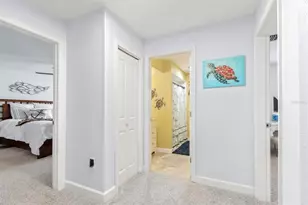 30 Clermont Ct, Palm Coast, FL 32137 - Photo 26