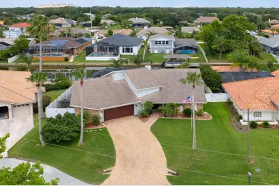 30 Clermont Court, Palm Coast, FL 32137 - Photo 48