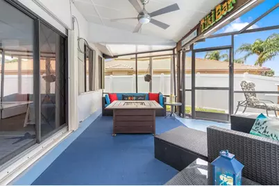 30 Clermont Court, Palm Coast, FL 32137 - Photo 34