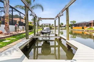 30 Clermont Ct, Palm Coast, FL 32137 - Photo 38