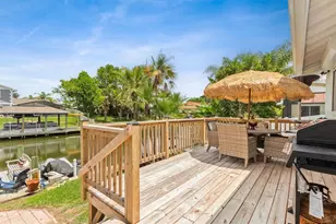 30 Clermont Ct, Palm Coast, FL 32137 - Photo 36