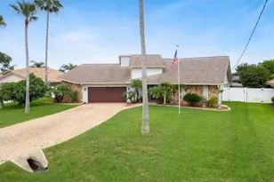 30 Clermont Ct, Palm Coast, FL 32137 - Photo 46