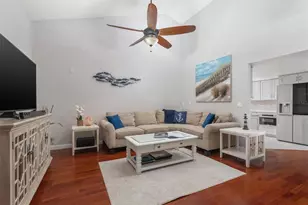 30 Clermont Ct, Palm Coast, FL 32137 - Photo 8