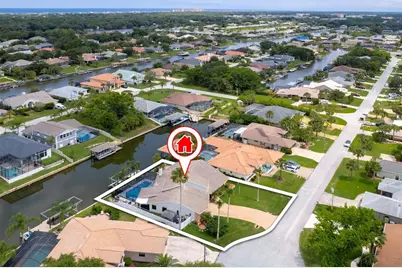 30 Clermont Court, Palm Coast, FL 32137 - Photo 50