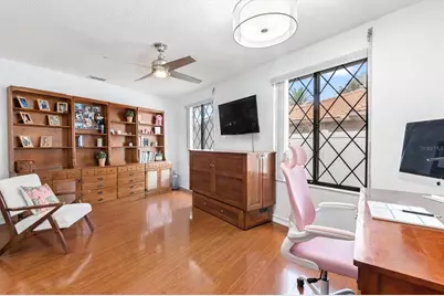 30 Clermont Court, Palm Coast, FL 32137 - Photo 20