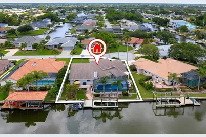 30 Clermont Court, Palm Coast, FL 32137 - Photo 1