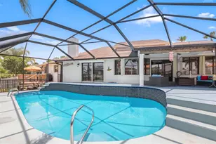 30 Clermont Ct, Palm Coast, FL 32137 - Photo 32