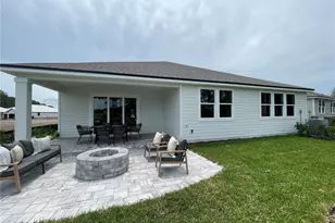 62 Pegasus Rd, Flagler Beach, FL 32136 - Photo 24