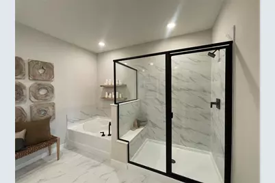 62 Pegasus Road, Flagler Beach, FL 32136 - Photo 22