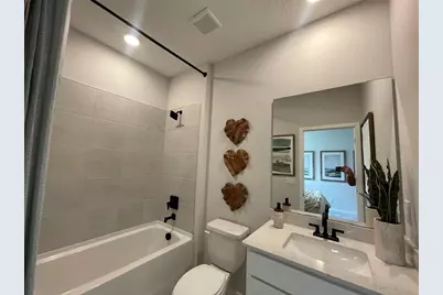 62 Pegasus Road, Flagler Beach, FL 32136 - Photo 8