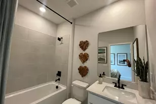 62 Pegasus Rd, Flagler Beach, FL 32136 - Photo 8