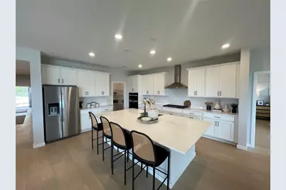 62 Pegasus Road, Flagler Beach, FL 32136 - Photo 16