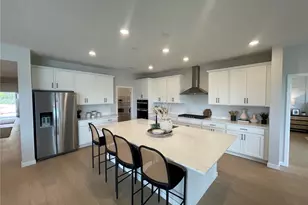 62 Pegasus Rd, Flagler Beach, FL 32136 - Photo 16