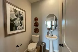 62 Pegasus Rd, Flagler Beach, FL 32136 - Photo 10