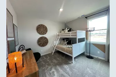 62 Pegasus Road, Flagler Beach, FL 32136 - Photo 6