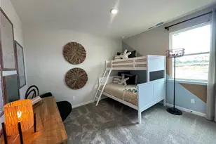 62 Pegasus Rd, Flagler Beach, FL 32136 - Photo 6