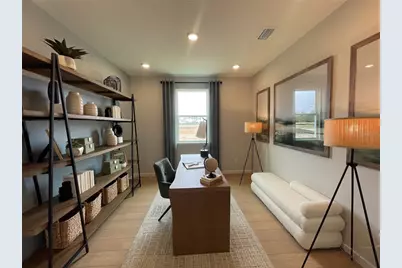 62 Pegasus Road, Flagler Beach, FL 32136 - Photo 12