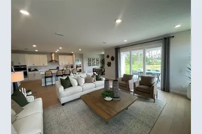 62 Pegasus Road, Flagler Beach, FL 32136 - Photo 14