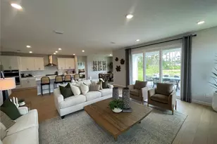 62 Pegasus Rd, Flagler Beach, FL 32136 - Photo 14