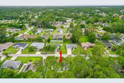 24 Beacon Mill Lane, Palm Coast, FL 32137 - Photo 46