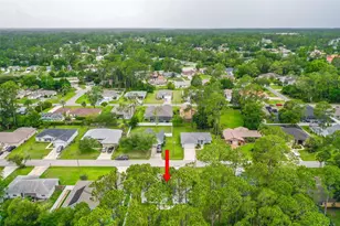 24 Beacon Mill Ln, Palm Coast, FL 32137 - Photo 46