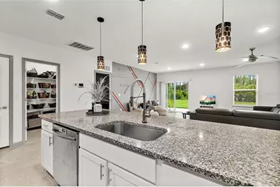 24 Beacon Mill Lane, Palm Coast, FL 32137 - Photo 4