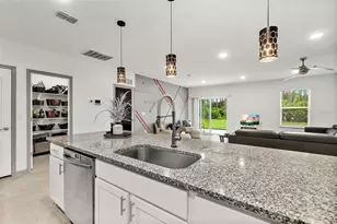 24 Beacon Mill Ln, Palm Coast, FL 32137 - Photo 4