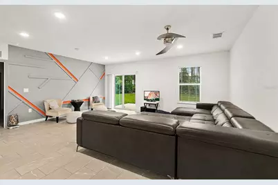 24 Beacon Mill Lane, Palm Coast, FL 32137 - Photo 14