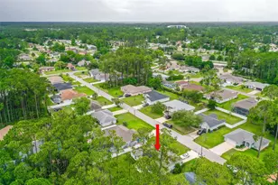 24 Beacon Mill Ln, Palm Coast, FL 32137 - Photo 28