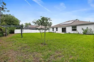 24 Beacon Mill Ln, Palm Coast, FL 32137 - Photo 18