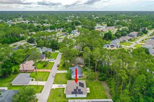 24 Beacon Mill Ln, Palm Coast, FL 32137 - Photo 34