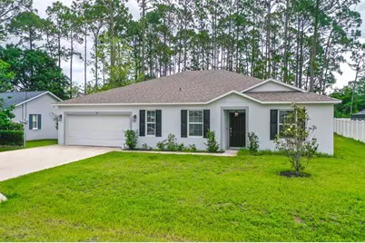 24 Beacon Mill Lane, Palm Coast, FL 32137 - Photo 2