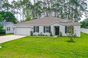 24 Beacon Mill Ln, Palm Coast, FL 32137 - Photo 2