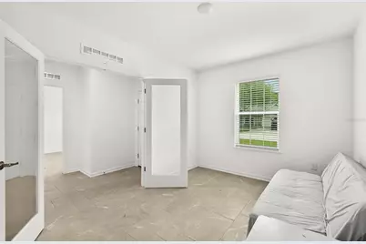 24 Beacon Mill Lane, Palm Coast, FL 32137 - Photo 10