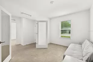 24 Beacon Mill Ln, Palm Coast, FL 32137 - Photo 10