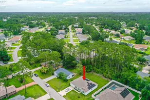 24 Beacon Mill Ln, Palm Coast, FL 32137 - Photo 36