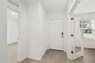 24 Beacon Mill Ln, Palm Coast, FL 32137 - Photo 4