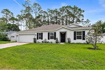 24 Beacon Mill Lane, Palm Coast, FL 32137 - Photo 28