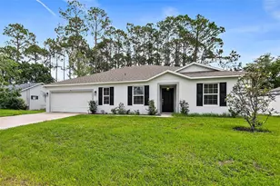 24 Beacon Mill Ln, Palm Coast, FL 32137 - Photo 28