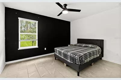 24 Beacon Mill Lane, Palm Coast, FL 32137 - Photo 12